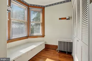 580 Wigard Ave, Philadelphia, PA 19128 - Photo 33