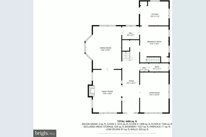 580 Wigard Avenue, Philadelphia, PA 19128 - Photo 39