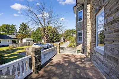 580 Wigard Avenue, Philadelphia, PA 19128 - Photo 37