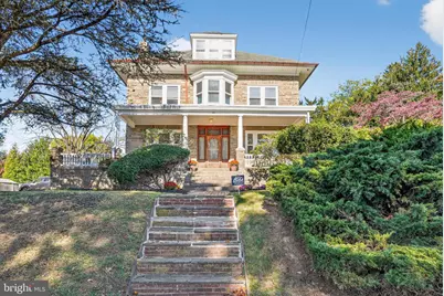 580 Wigard Avenue, Philadelphia, PA 19128 - Photo 3