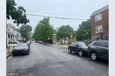 6339 Morton Street #1ST FLOOR, Philadelphia, PA 19144 - Photo 13