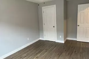 6339 Morton St, Philadelphia, PA 19144 - Photo 5