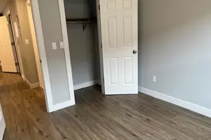 6339 Morton St, Philadelphia, PA 19144 - Photo 7