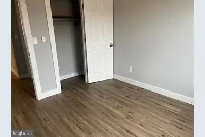 6339 Morton Street #1ST FLOOR, Philadelphia, PA 19144 - Photo 11