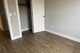 6339 Morton St, Philadelphia, PA 19144 - Photo 11