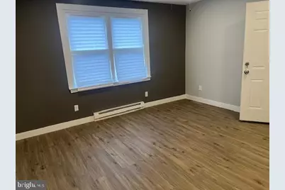 6339 Morton Street #1ST FLOOR, Philadelphia, PA 19144 - Photo 3