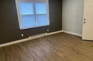 6339 Morton St, Philadelphia, PA 19144 - Photo 3