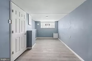 6714 N Smedley St, Philadelphia, PA 19126 - Photo 37