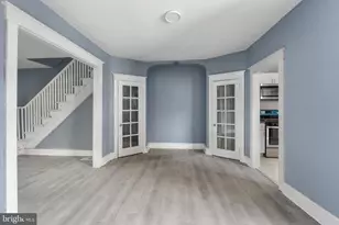 6714 N Smedley St, Philadelphia, PA 19126 - Photo 15