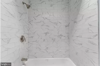6714 N Smedley Street, Philadelphia, PA 19126 - Photo 27