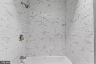 6714 N Smedley St, Philadelphia, PA 19126 - Photo 27