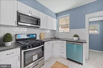 6714 N Smedley Street, Philadelphia, PA 19126 - Photo 3