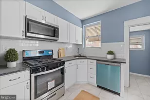 6714 N Smedley St, Philadelphia, PA 19126 - Photo 3