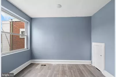 6714 N Smedley Street, Philadelphia, PA 19126 - Photo 31
