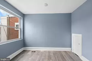 6714 N Smedley St, Philadelphia, PA 19126 - Photo 31