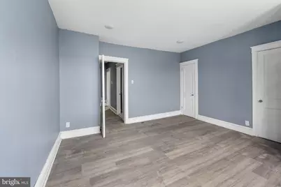 6714 N Smedley Street, Philadelphia, PA 19126 - Photo 25