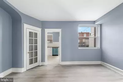 6714 N Smedley Street, Philadelphia, PA 19126 - Photo 13