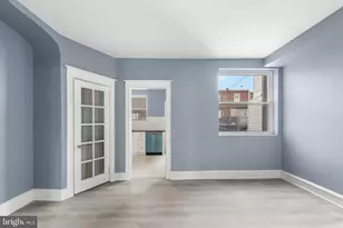 6714 N Smedley St, Philadelphia, PA 19126 - Photo 13