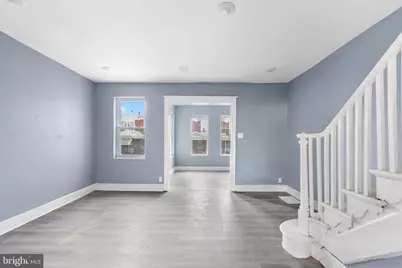 6714 N Smedley Street, Philadelphia, PA 19126 - Photo 11