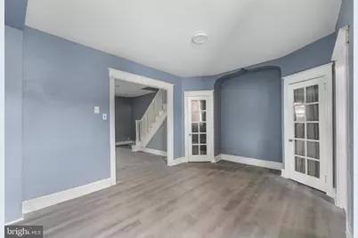 6714 N Smedley Street, Philadelphia, PA 19126 - Photo 15