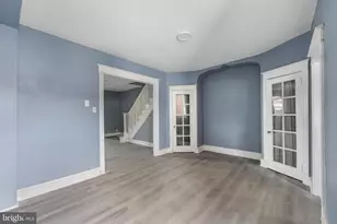 6714 N Smedley St, Philadelphia, PA 19126 - Photo 15