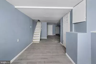 6714 N Smedley Street, Philadelphia, PA 19126 - Photo 35