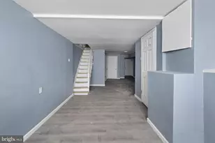 6714 N Smedley St, Philadelphia, PA 19126 - Photo 35