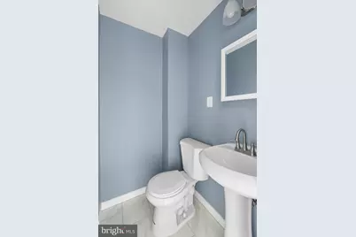 6714 N Smedley Street, Philadelphia, PA 19126 - Photo 33
