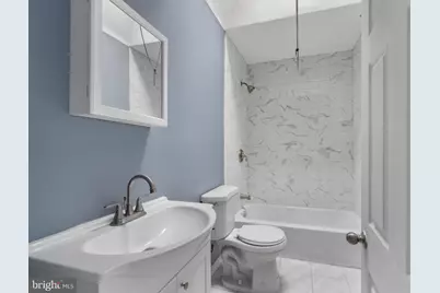 6714 N Smedley Street, Philadelphia, PA 19126 - Photo 27