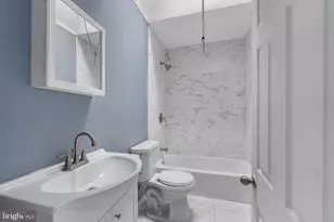 6714 N Smedley St, Philadelphia, PA 19126 - Photo 27