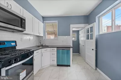 6714 N Smedley Street, Philadelphia, PA 19126 - Photo 19
