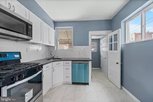 6714 N Smedley St, Philadelphia, PA 19126 - Photo 19