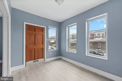 6714 N Smedley Street, Philadelphia, PA 19126 - Photo 7