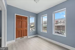6714 N Smedley St, Philadelphia, PA 19126 - Photo 7