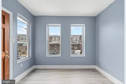 6714 N Smedley Street, Philadelphia, PA 19126 - Photo 7