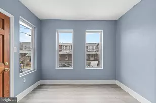 6714 N Smedley St, Philadelphia, PA 19126 - Photo 7