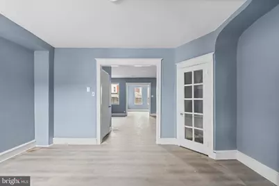 6714 N Smedley Street, Philadelphia, PA 19126 - Photo 17