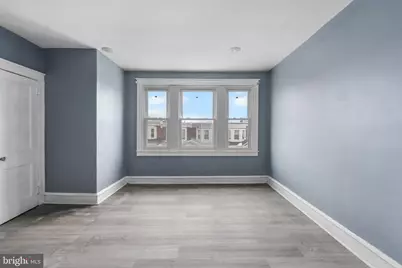 6714 N Smedley Street, Philadelphia, PA 19126 - Photo 23