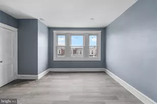 6714 N Smedley St, Philadelphia, PA 19126 - Photo 23