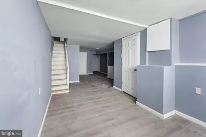 6714 N Smedley Street, Philadelphia, PA 19126 - Photo 35