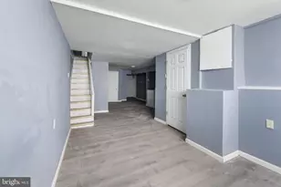 6714 N Smedley St, Philadelphia, PA 19126 - Photo 35