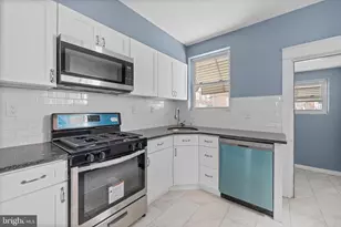 6714 N Smedley St, Philadelphia, PA 19126 - Photo 19