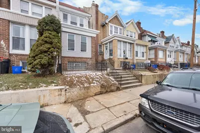 6714 N Smedley Street, Philadelphia, PA 19126 - Photo 39
