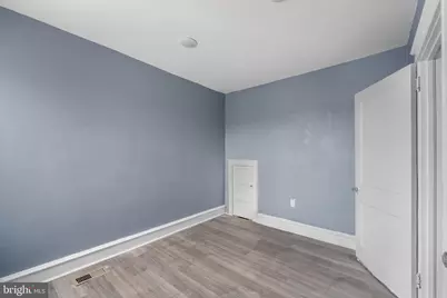 6714 N Smedley Street, Philadelphia, PA 19126 - Photo 33