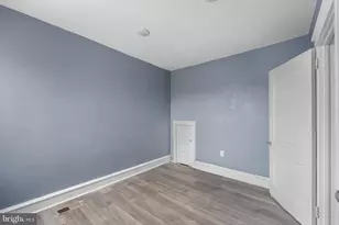 6714 N Smedley St, Philadelphia, PA 19126 - Photo 33