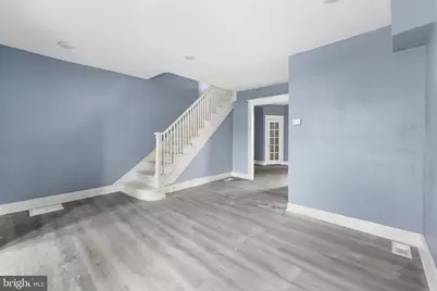 6714 N Smedley Street, Philadelphia, PA 19126 - Photo 9