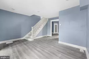 6714 N Smedley St, Philadelphia, PA 19126 - Photo 9