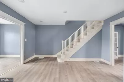 6714 N Smedley Street, Philadelphia, PA 19126 - Photo 13