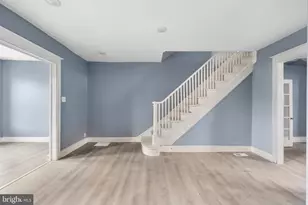 6714 N Smedley St, Philadelphia, PA 19126 - Photo 13