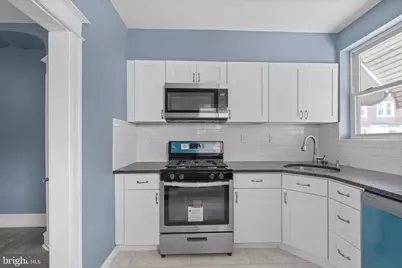 6714 N Smedley Street, Philadelphia, PA 19126 - Photo 21